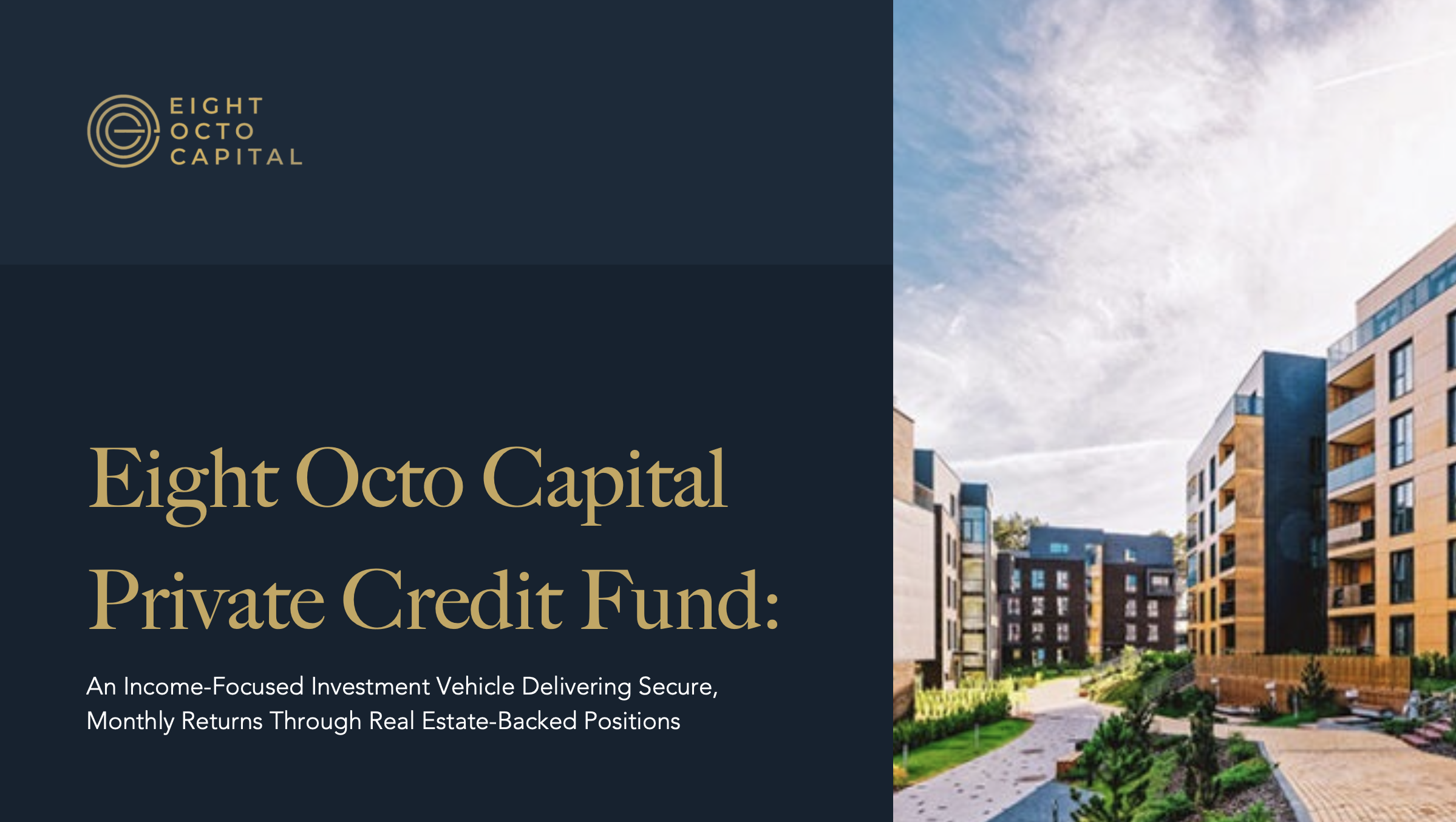 Communicating a Complex Investment Thesis thumbnail